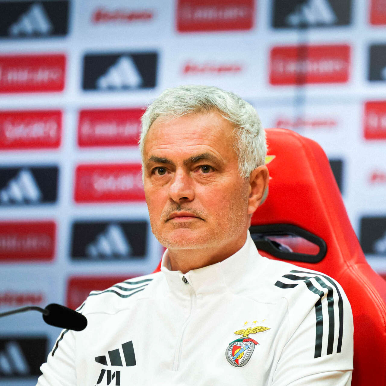 jose-mourinho-benficaya-bu-sozlerle-veda-etti