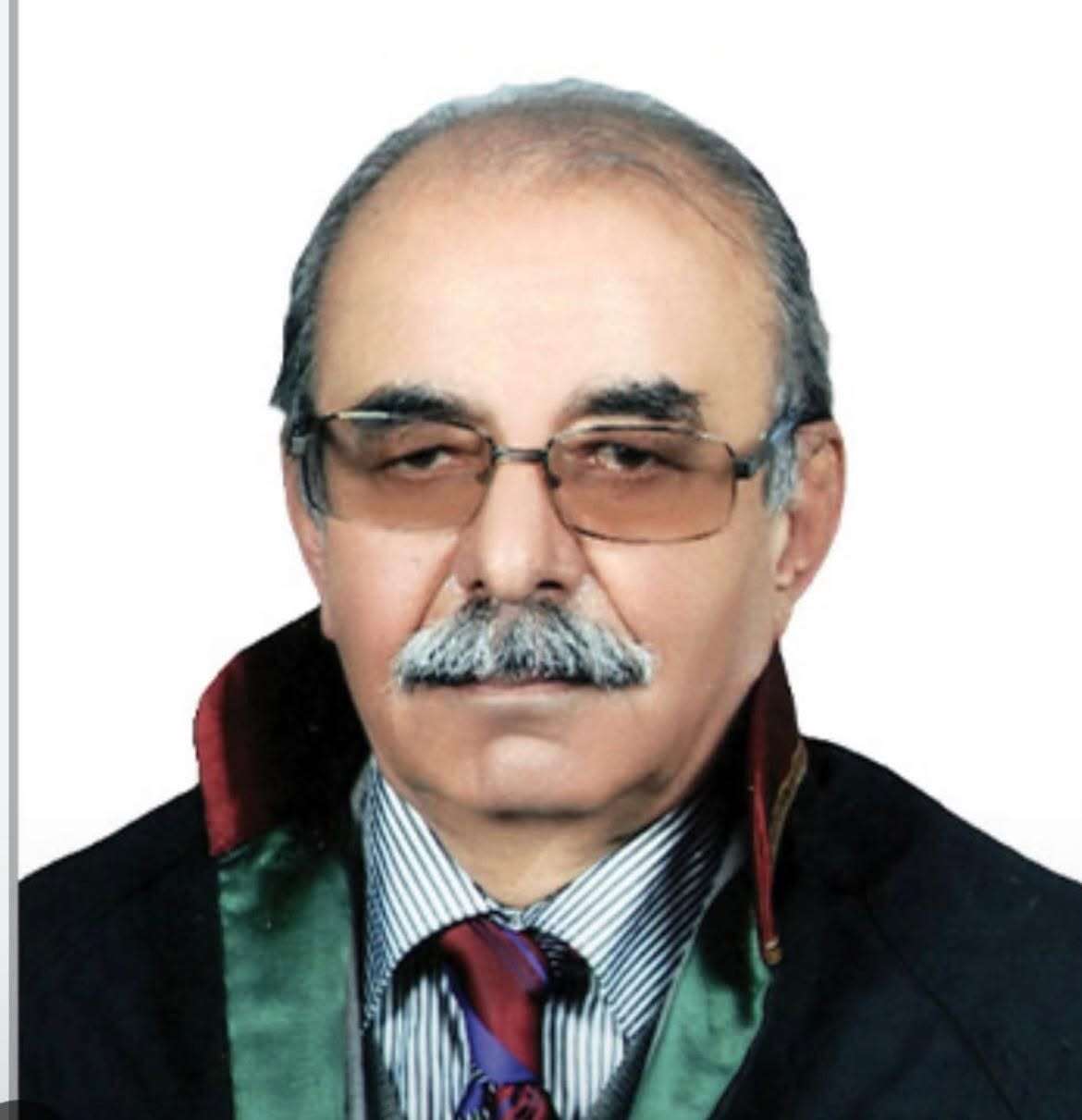 konya-hukuk-camiasinin-aci-gunu-avukat-mustafa-ozyorukoglu-hayatini-kaybetti
