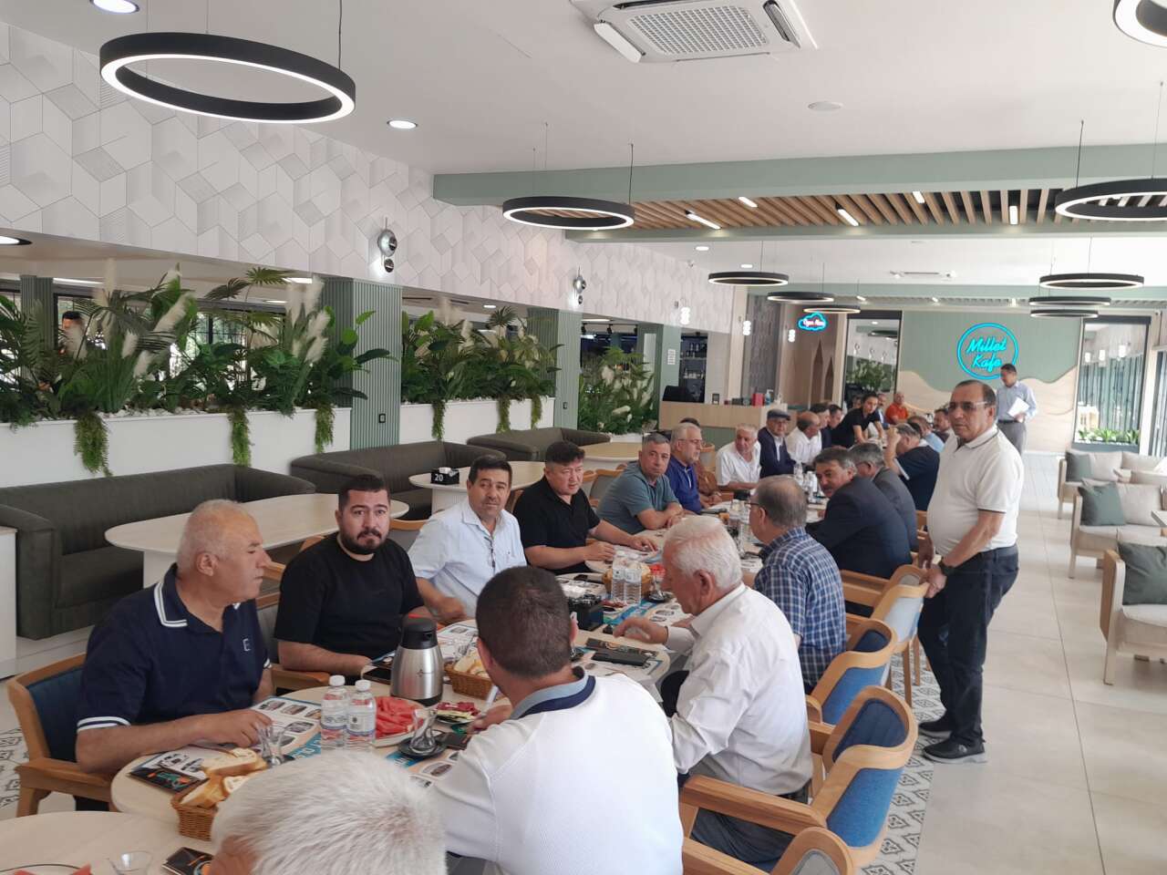 konya-karapinarda-motosiklet-kazalarina-karsi-yunus-polis-destegi-gundeme-geldi