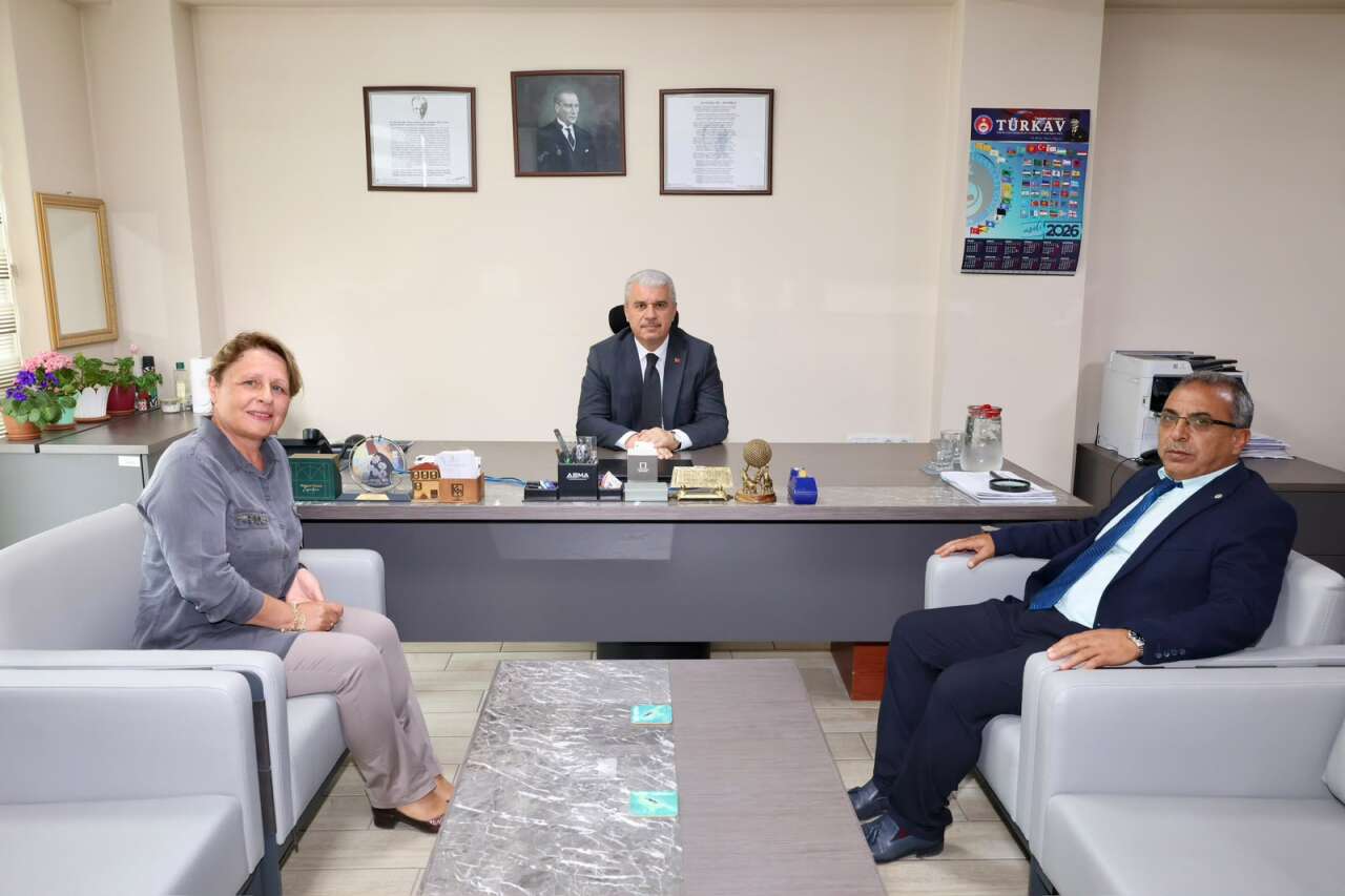 konya-kulturel-mirasina-sahip-cikiyor