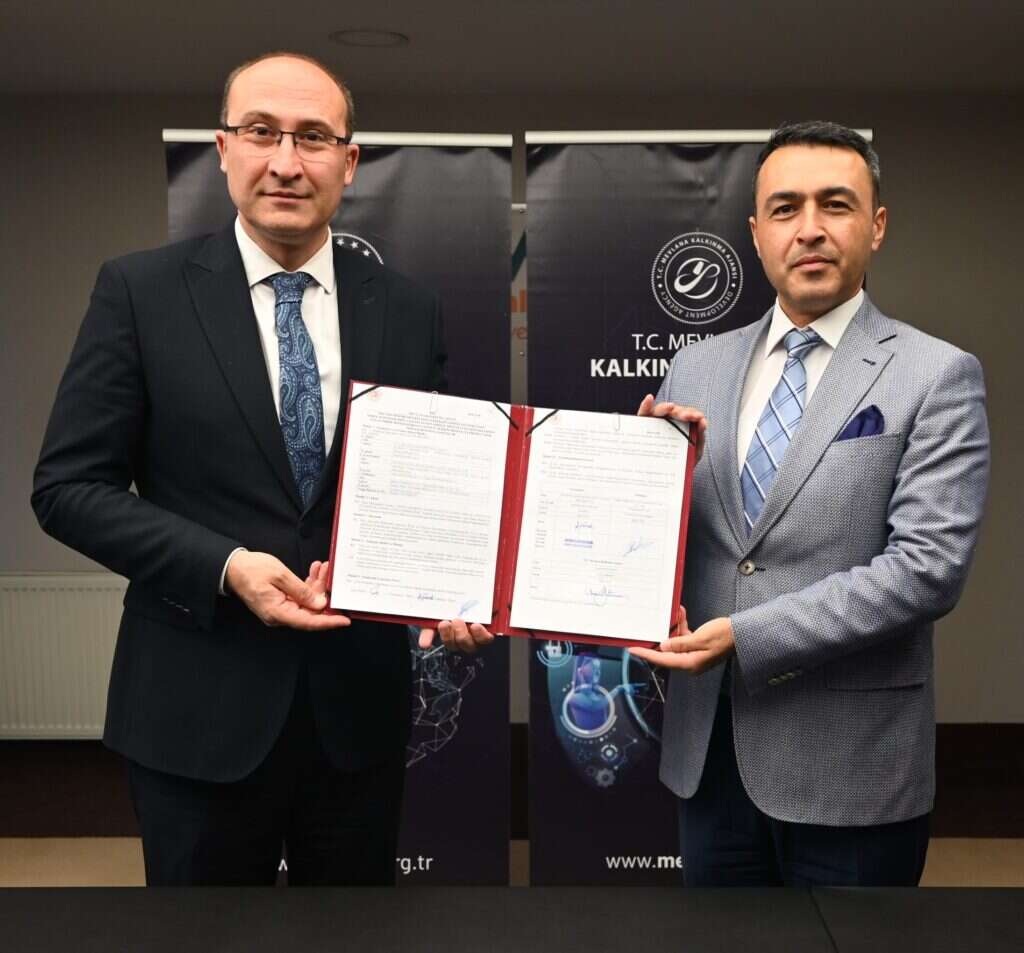 konya-ve-karamanda-kadin-gazeteciler-dijital-donusume-hazirlanacak