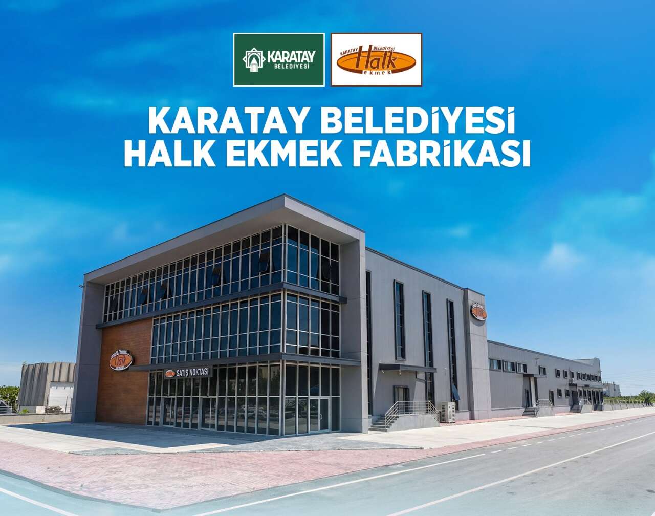konyada-ekmegin-fiyatini-ucuzlatacak-yeni-fabrika-aciliyor