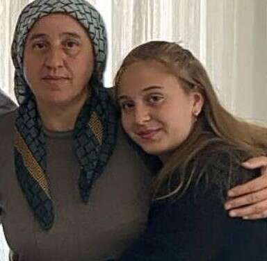 konyali-anne-ve-kizi-ve-8-kisinin-oldugu-kazada-sofor-hiz-sinirini-ikiye-katlamis