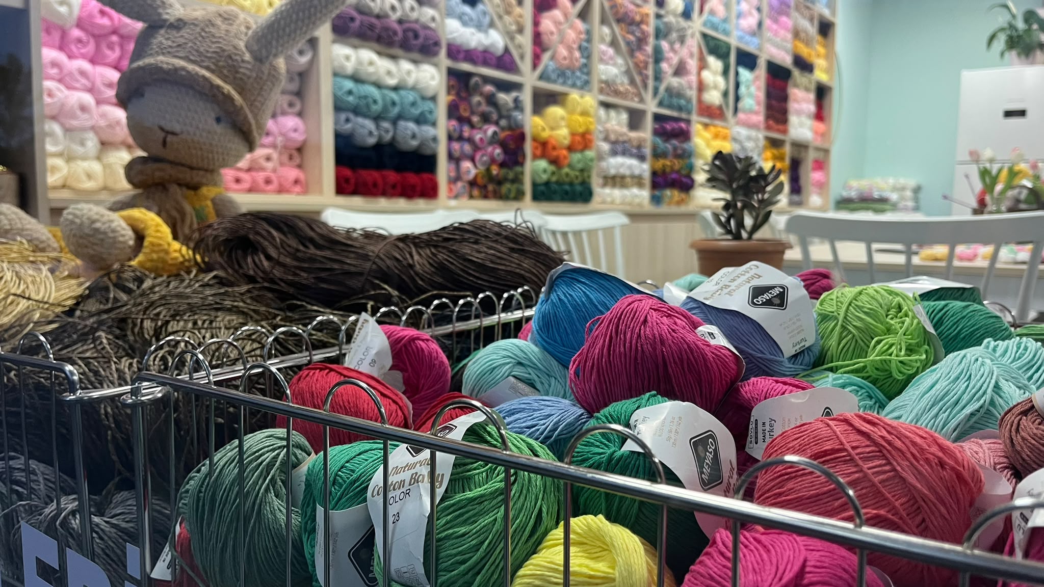 konyanin-sicacik-bulusma-noktasi-mila-craft-orgu-kafe-konya-orgu-cafe