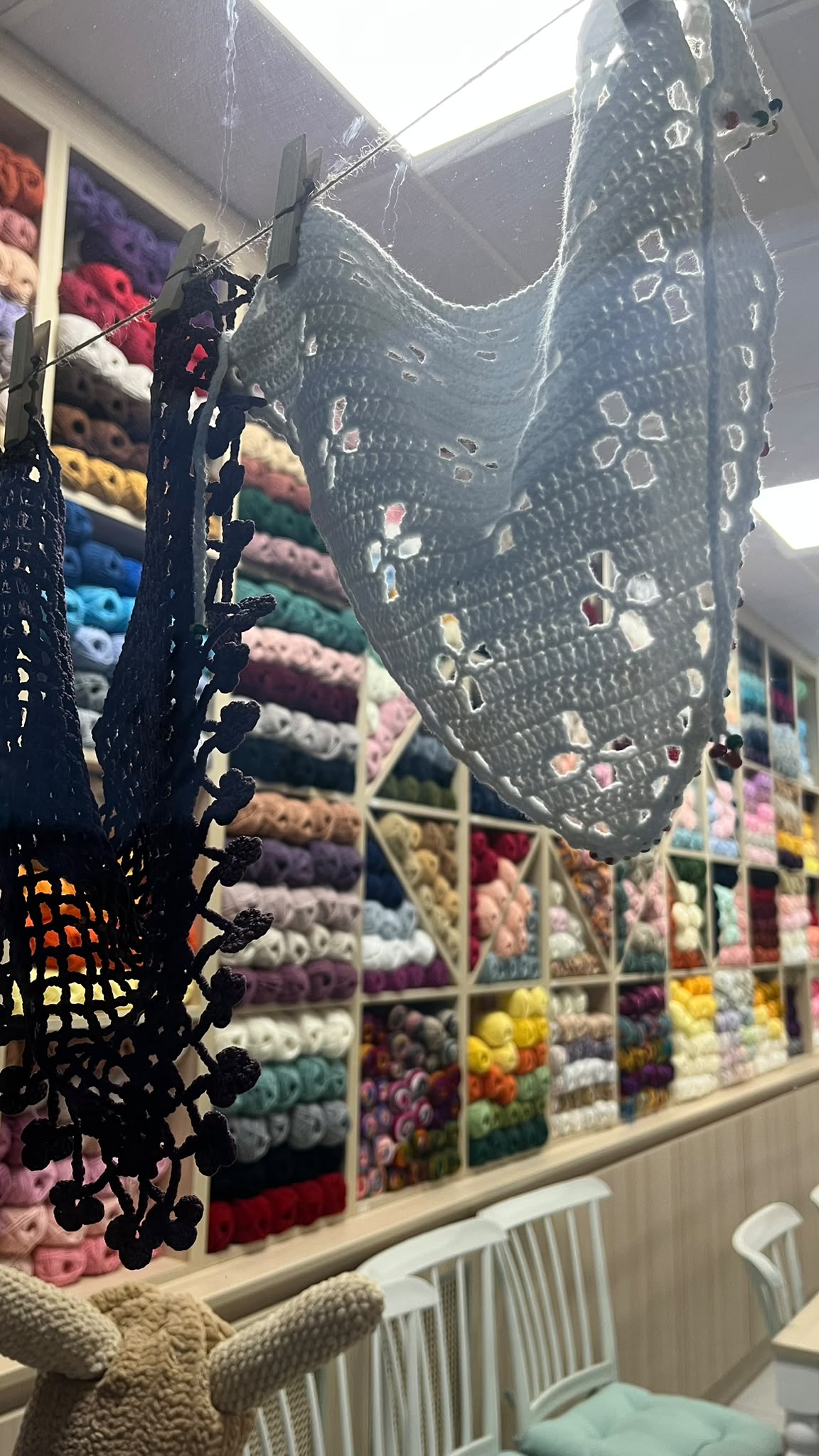 konyanin-sicacik-bulusma-noktasi-mila-craft-orgu-kafe-konya-orgu-cafe