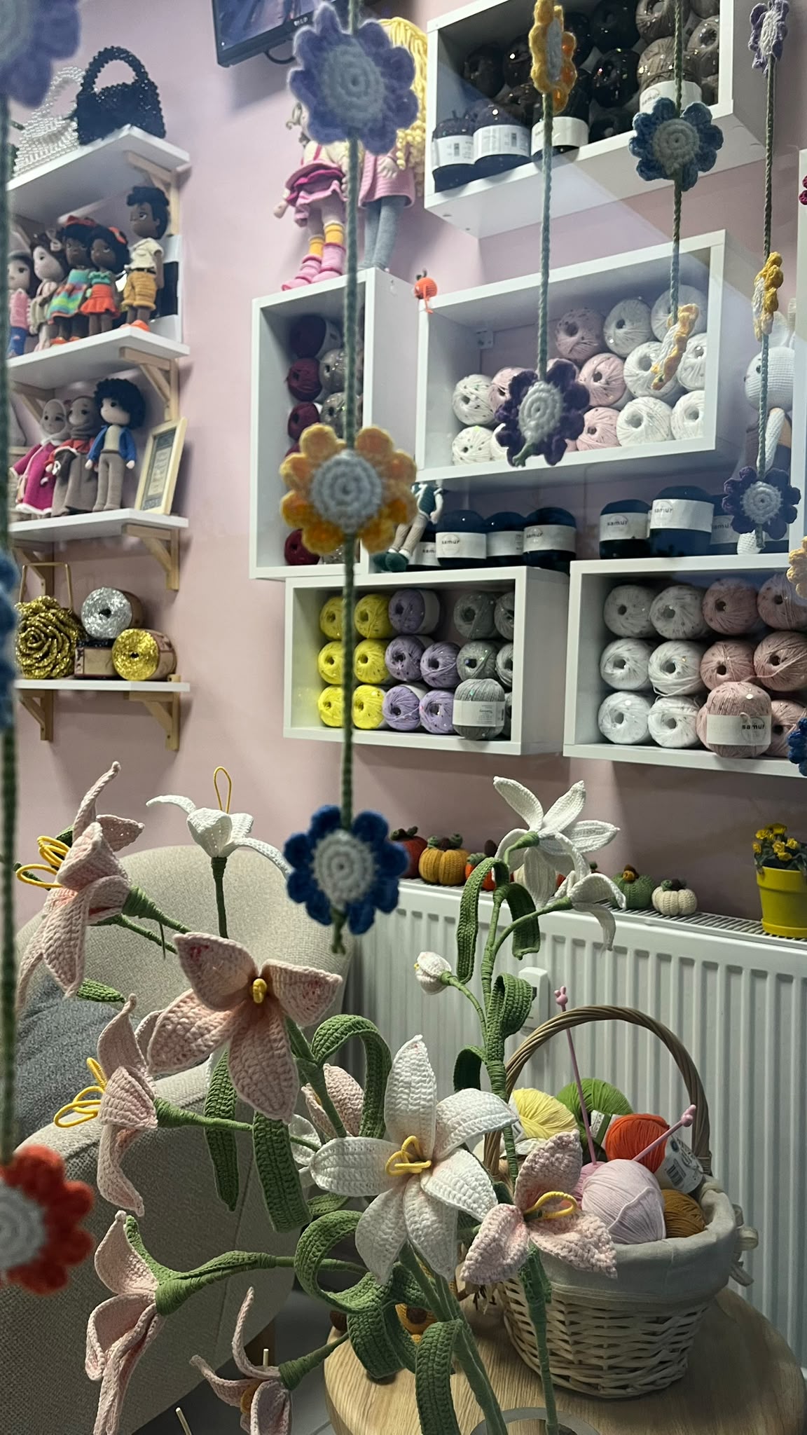konyanin-sicacik-bulusma-noktasi-mila-craft-orgu-kafe-konya-orgu-cafe