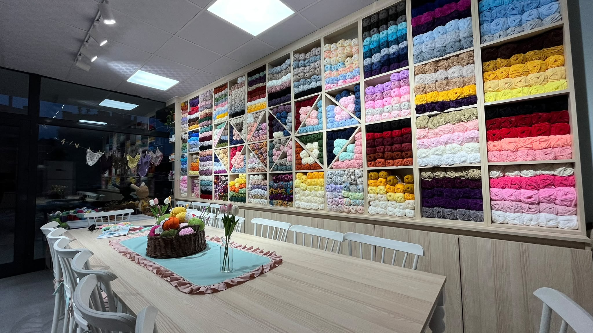konyanin-sicacik-bulusma-noktasi-mila-craft-orgu-kafe-konya-orgu-cafe