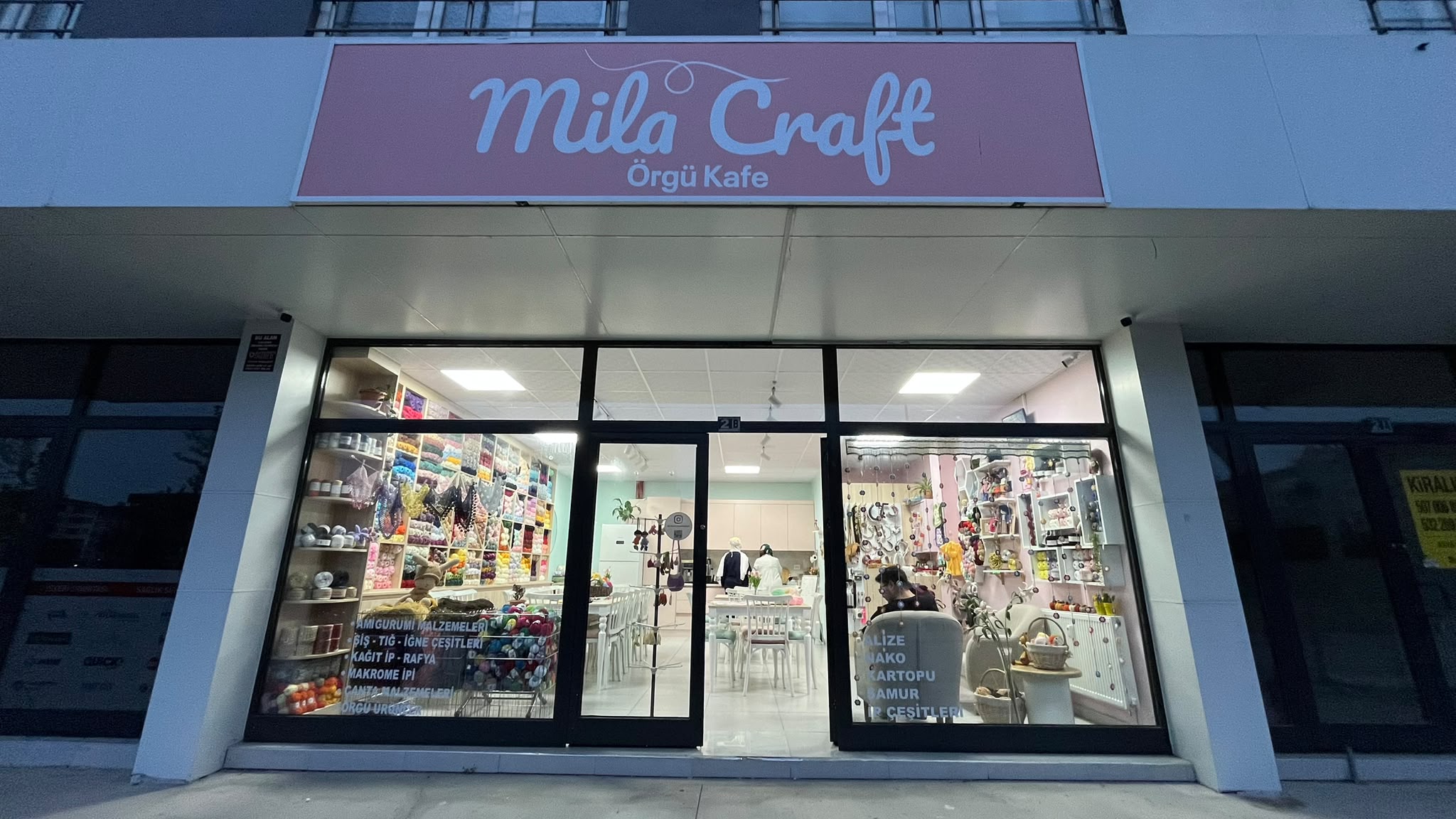 konyanin-sicacik-bulusma-noktasi-mila-craft-orgu-kafe-konya-orgu-cafe