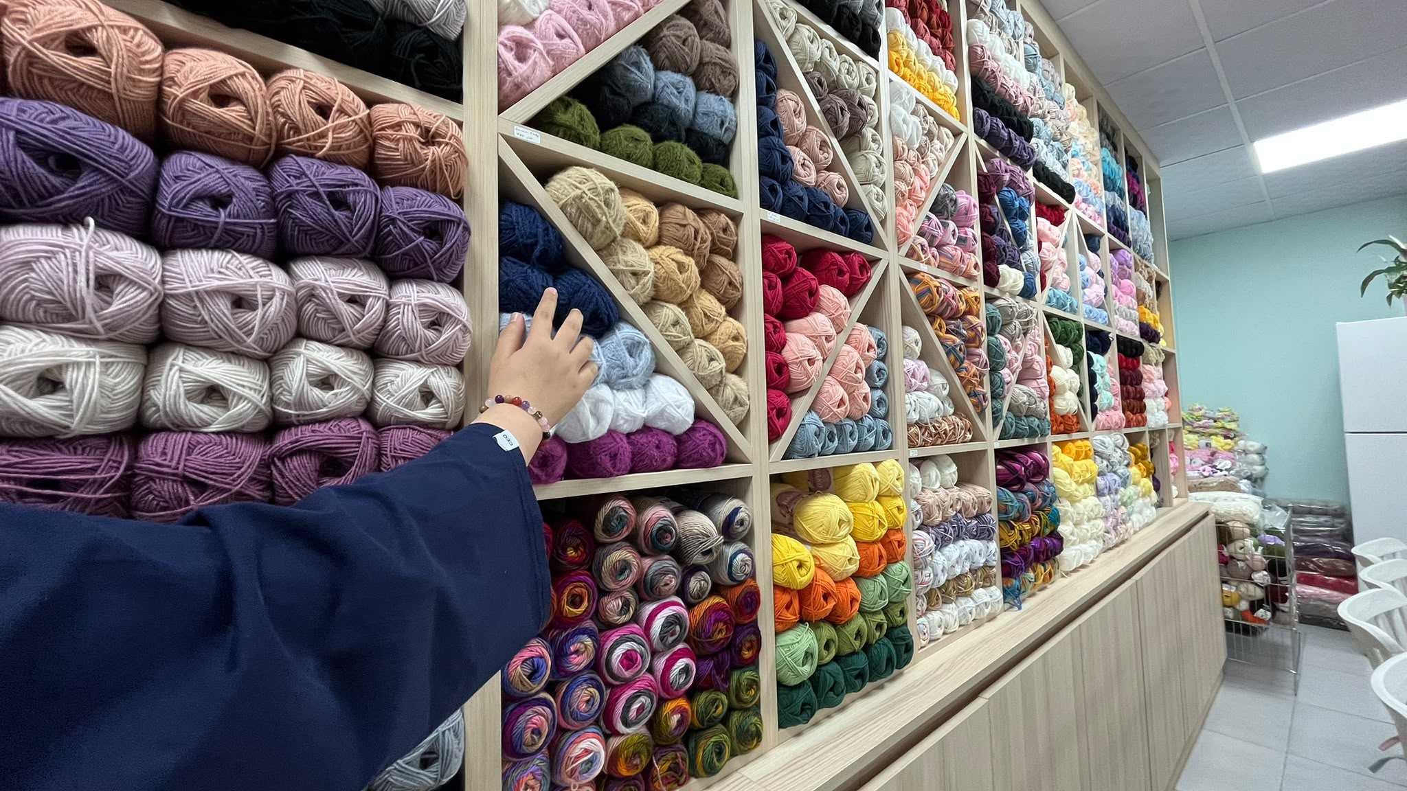 konyanin-sicacik-bulusma-noktasi-mila-craft-orgu-kafe-konya-orgu-cafe