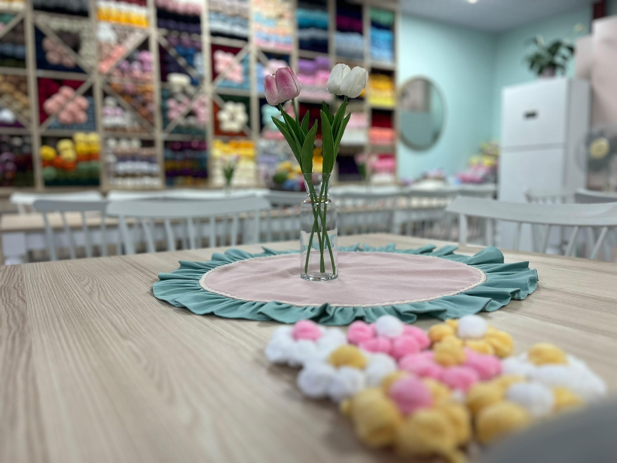 konyanin-sicacik-bulusma-noktasi-mila-craft-orgu-kafe-konya-orgu-cafe