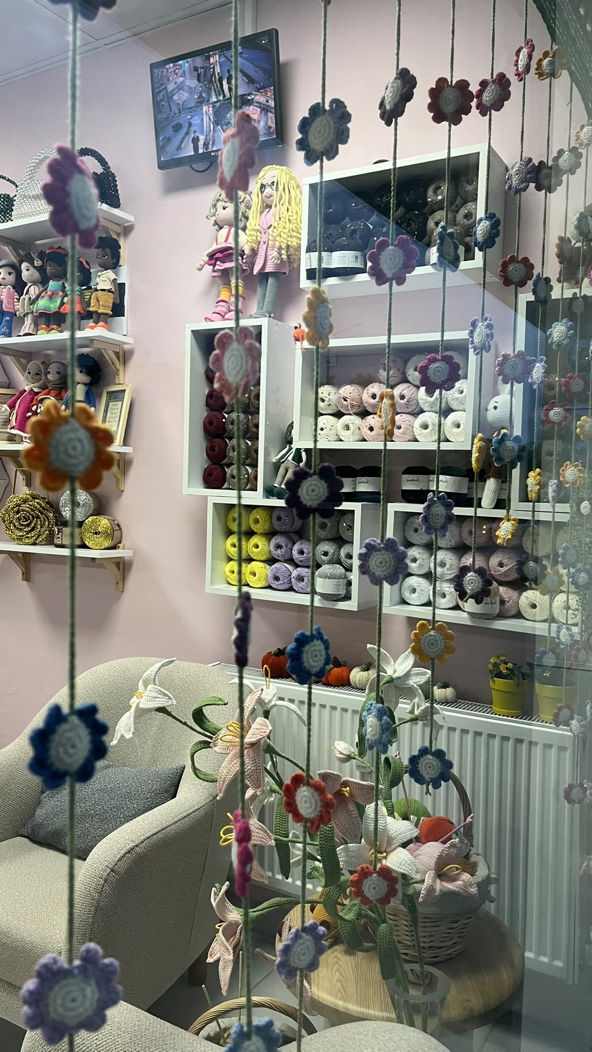 konyanin-sicacik-bulusma-noktasi-mila-craft-orgu-kafe-konya-orgu-cafe