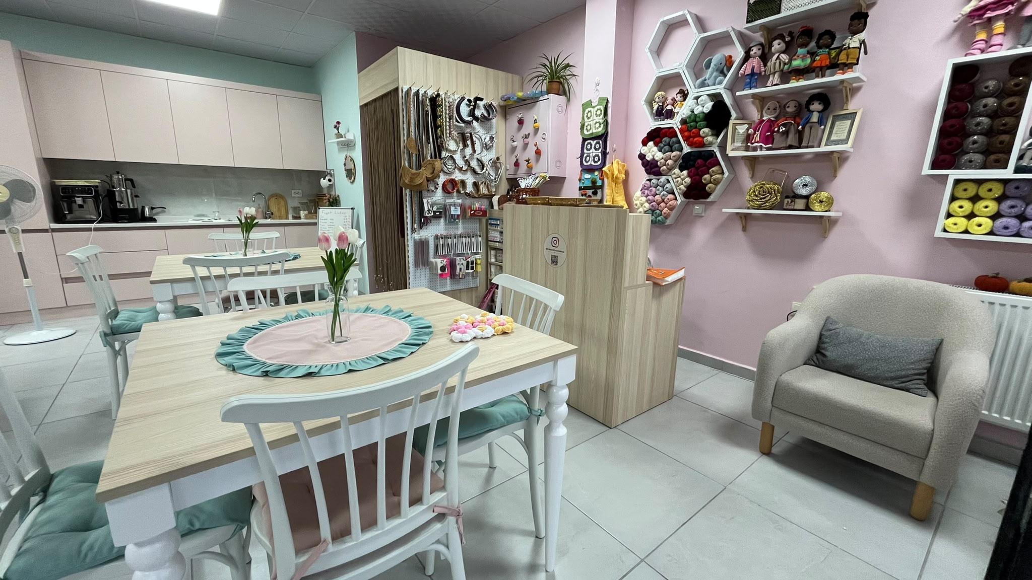 konyanin-sicacik-bulusma-noktasi-mila-craft-orgu-kafe-konya-orgu-cafe