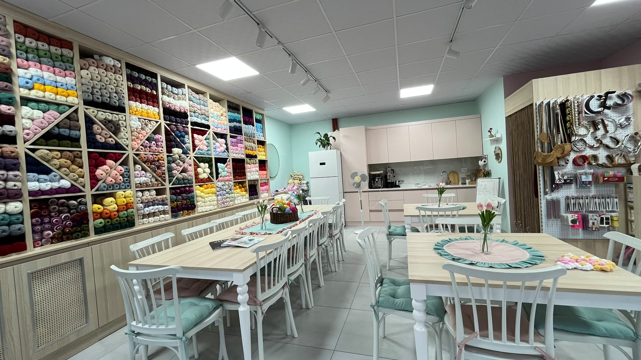 konyanin-sicacik-bulusma-noktasi-mila-craft-orgu-kafe-konya-orgu-cafe