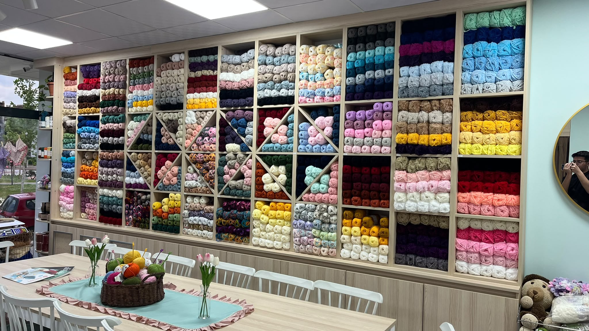 konyanin-sicacik-bulusma-noktasi-mila-craft-orgu-kafe-konya-orgu-cafe