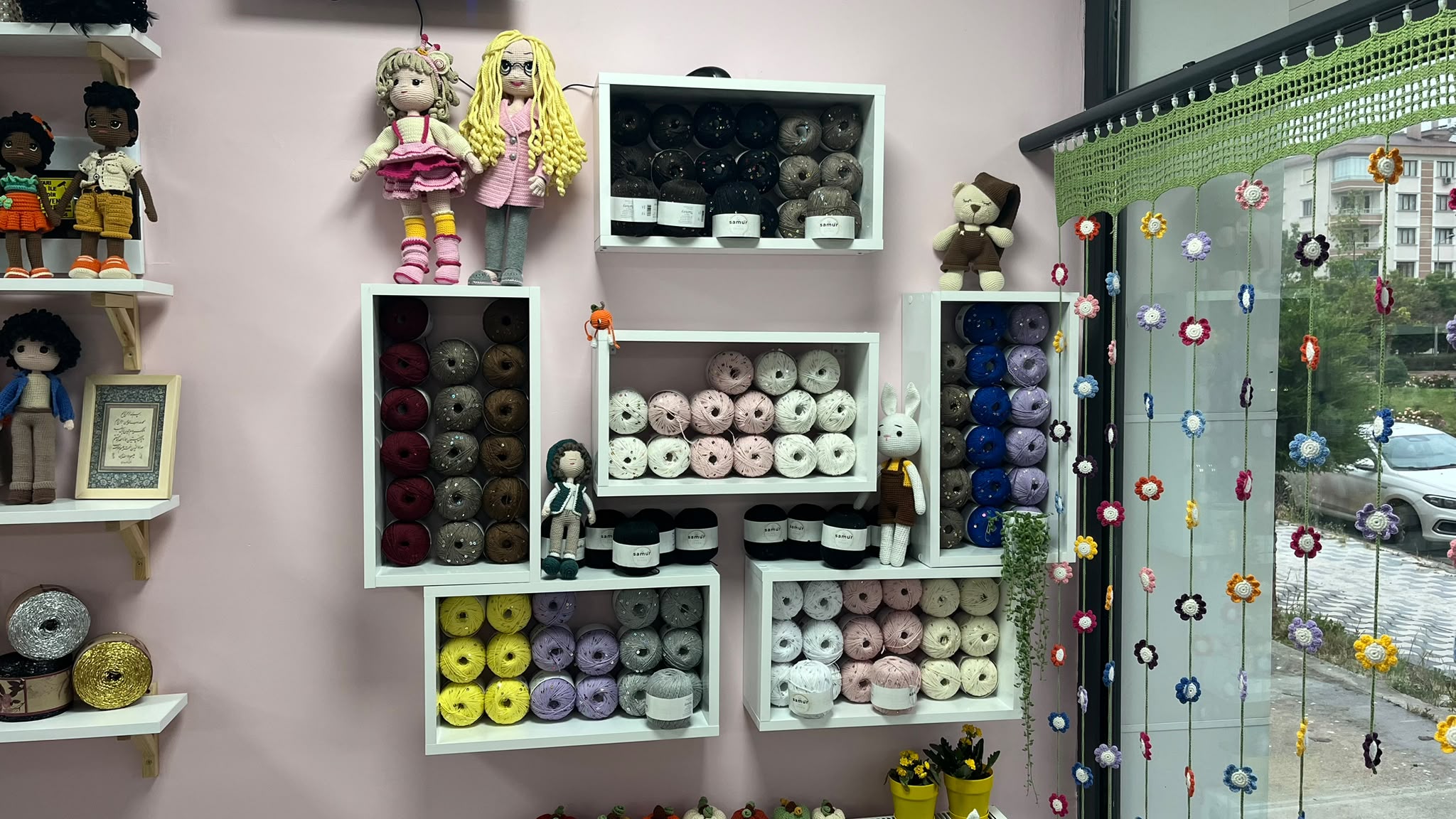 konyanin-sicacik-bulusma-noktasi-mila-craft-orgu-kafe-konya-orgu-cafe