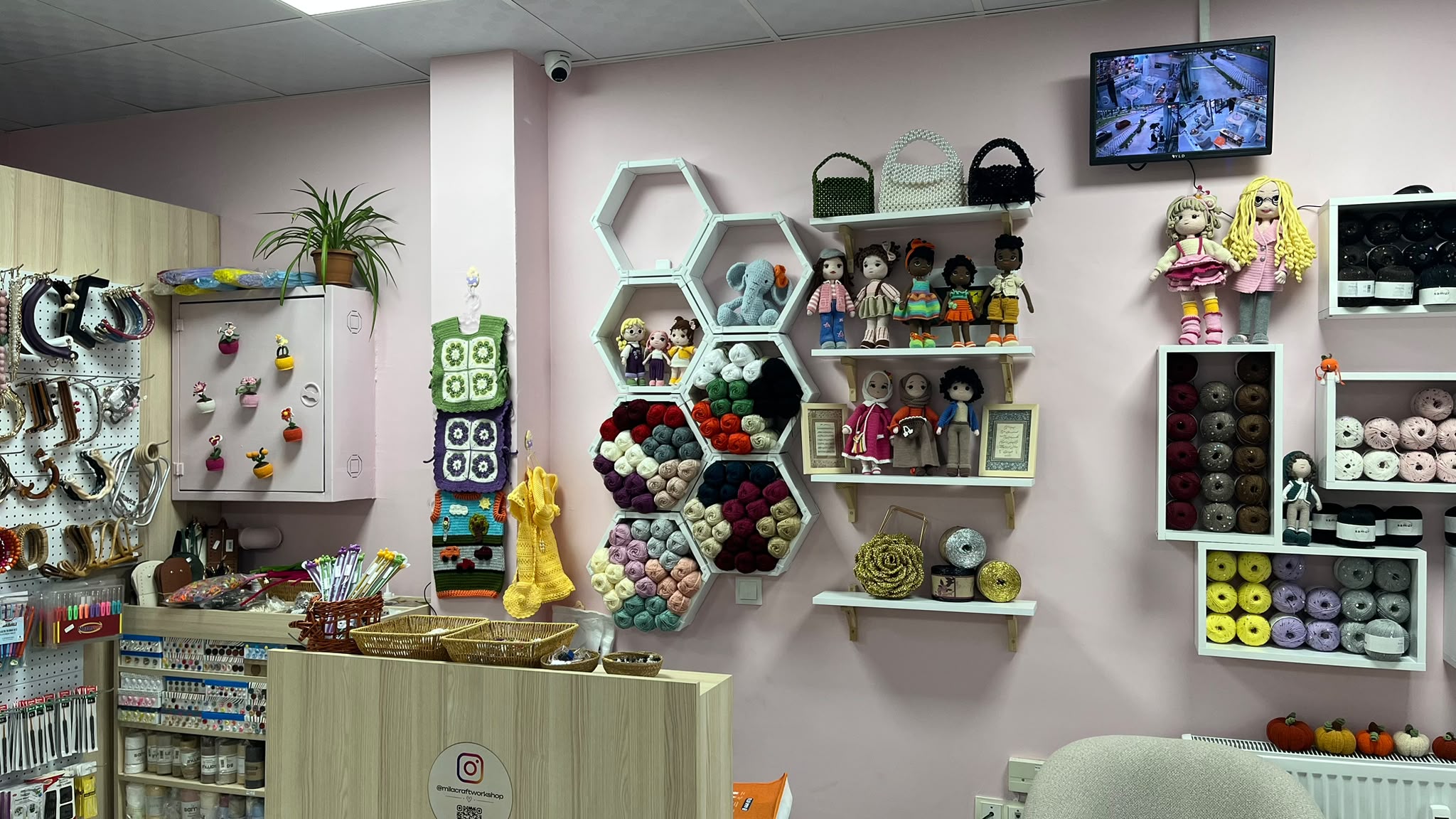 konyanin-sicacik-bulusma-noktasi-mila-craft-orgu-kafe-konya-orgu-cafe
