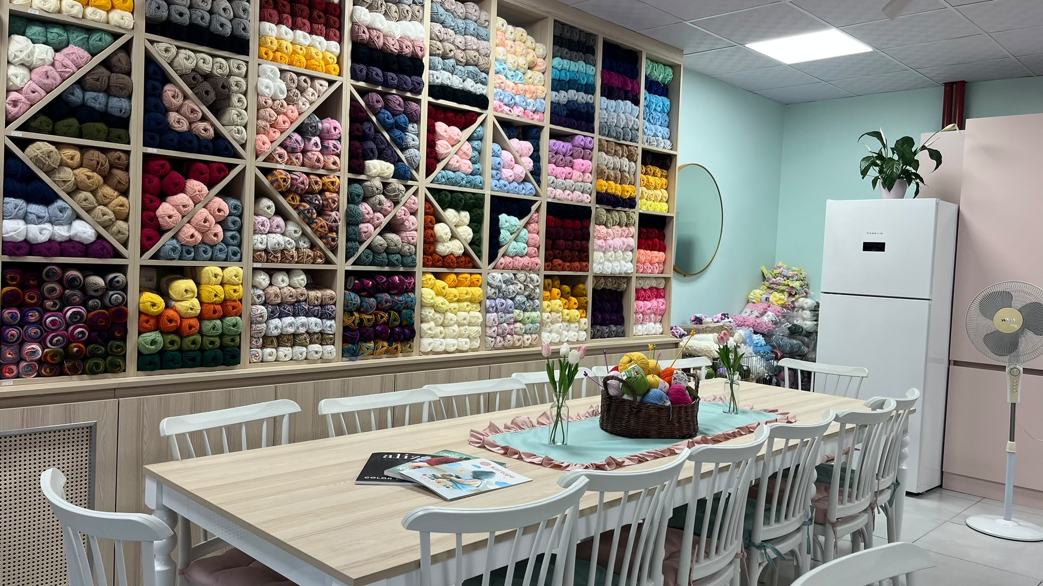 konyanin-sicacik-bulusma-noktasi-mila-craft-orgu-kafe-konya-orgu-cafe