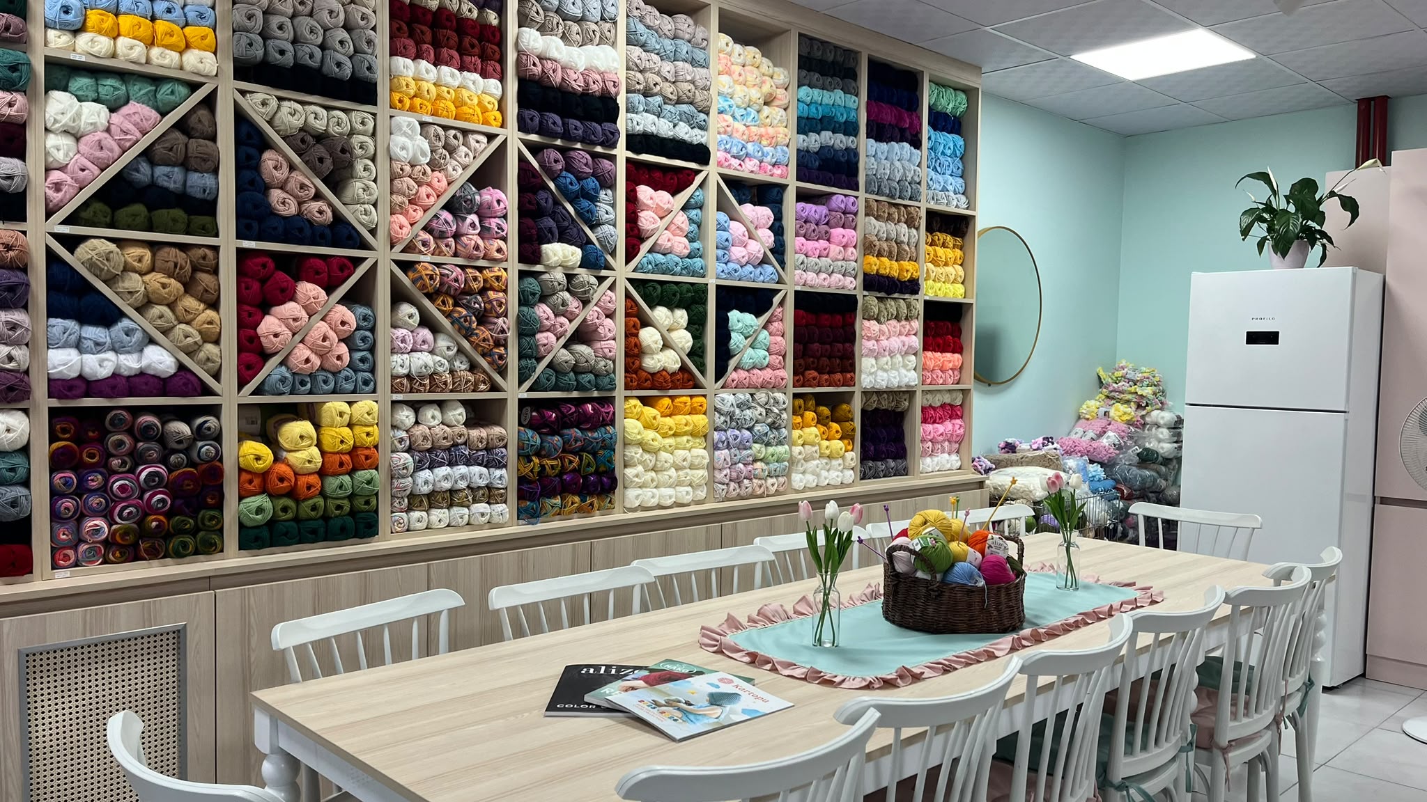 konyanin-sicacik-bulusma-noktasi-mila-craft-orgu-kafe-konya-orgu-cafe