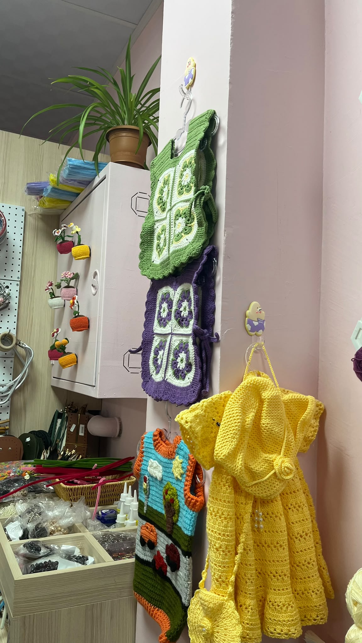 konyanin-sicacik-bulusma-noktasi-mila-craft-orgu-kafe-konya-orgu-cafe