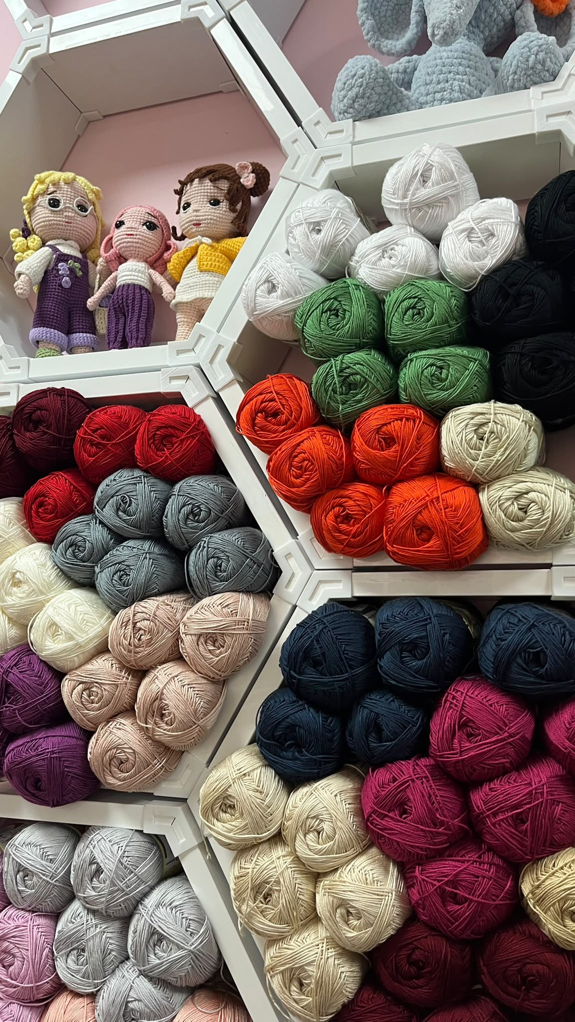 konyanin-sicacik-bulusma-noktasi-mila-craft-orgu-kafe-konya-orgu-cafe