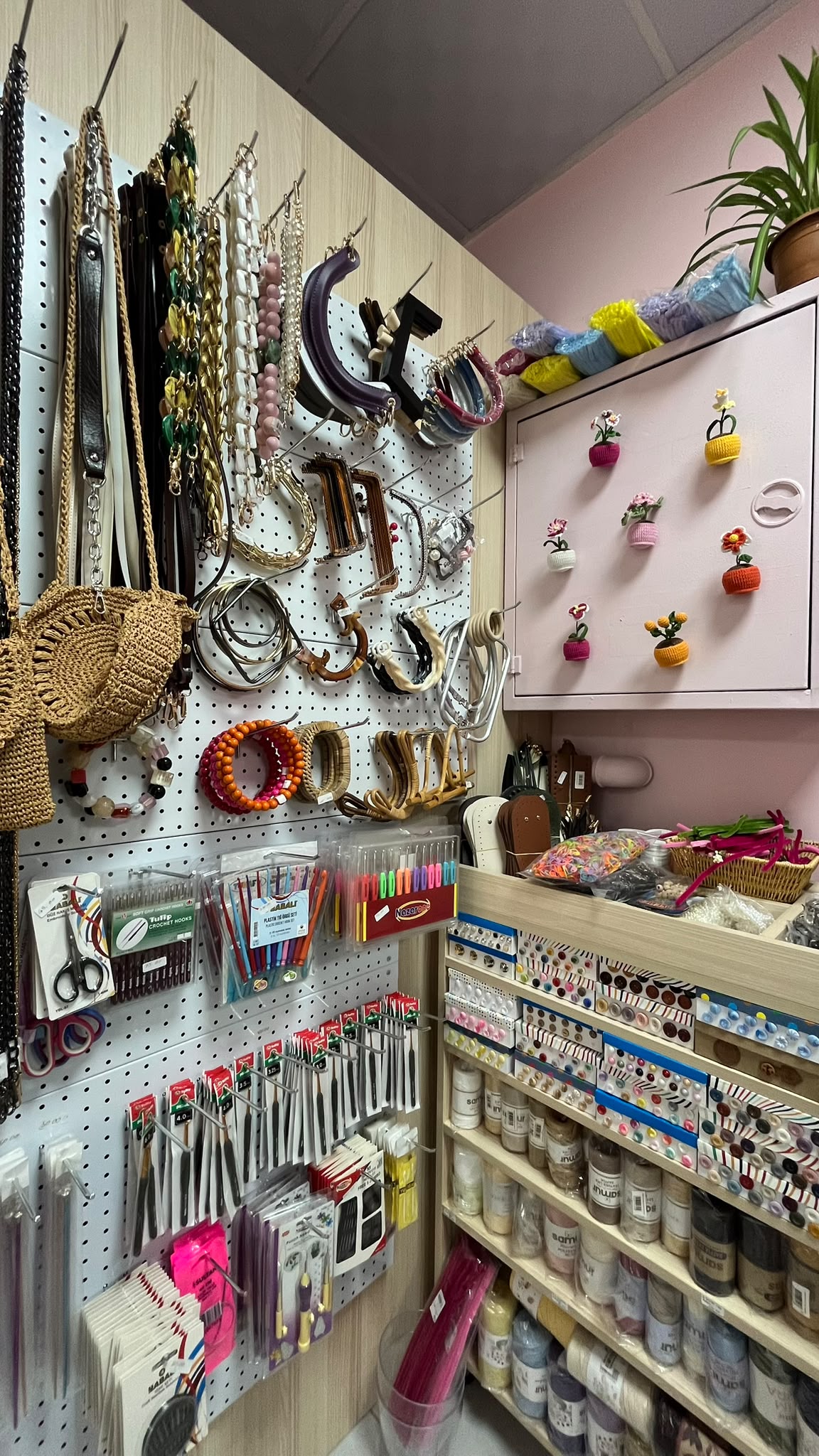 konyanin-sicacik-bulusma-noktasi-mila-craft-orgu-kafe-konya-orgu-cafe