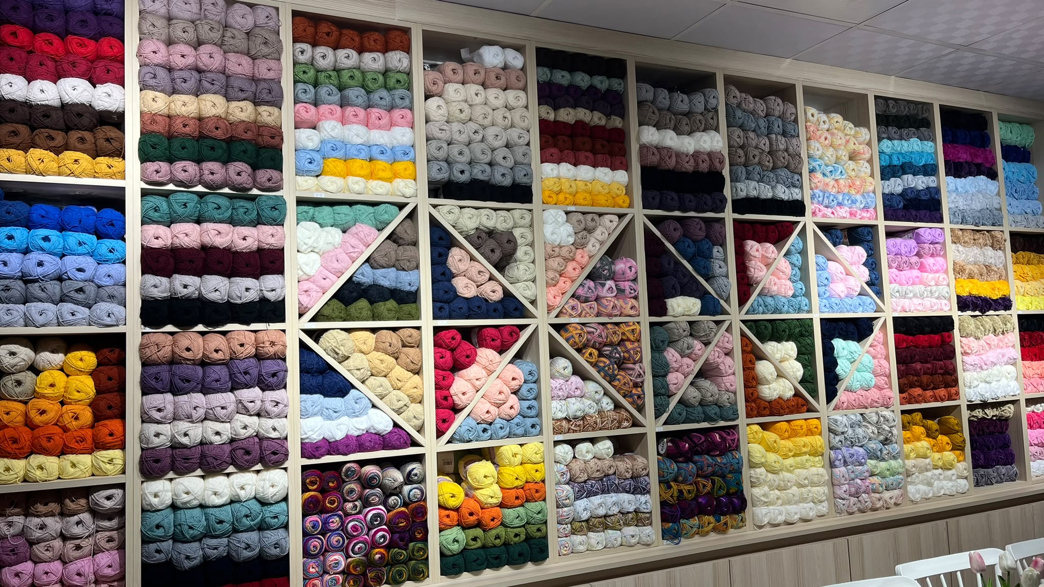 konyanin-sicacik-bulusma-noktasi-mila-craft-orgu-kafe-konya-orgu-cafe