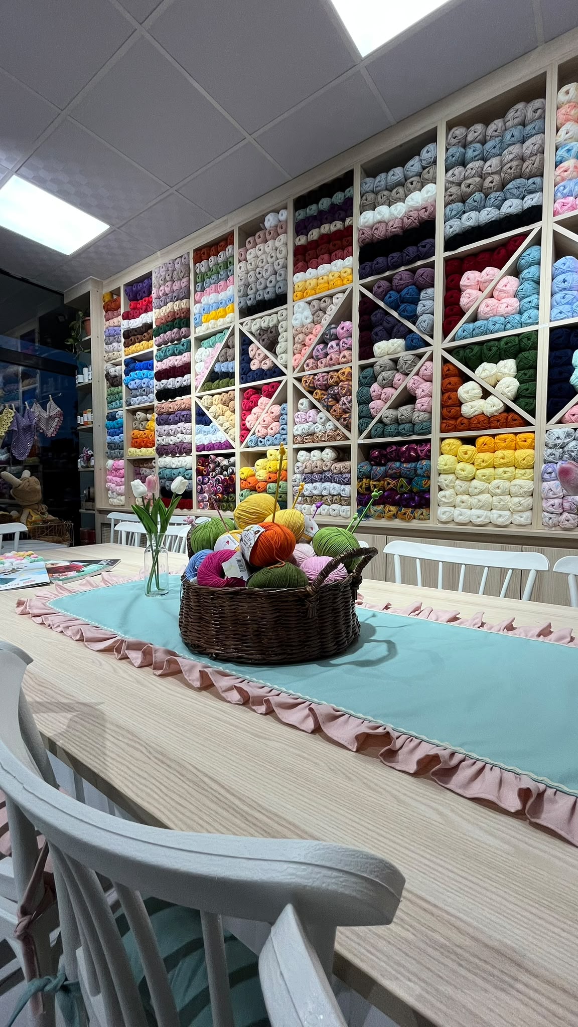 konyanin-sicacik-bulusma-noktasi-mila-craft-orgu-kafe-konya-orgu-cafe