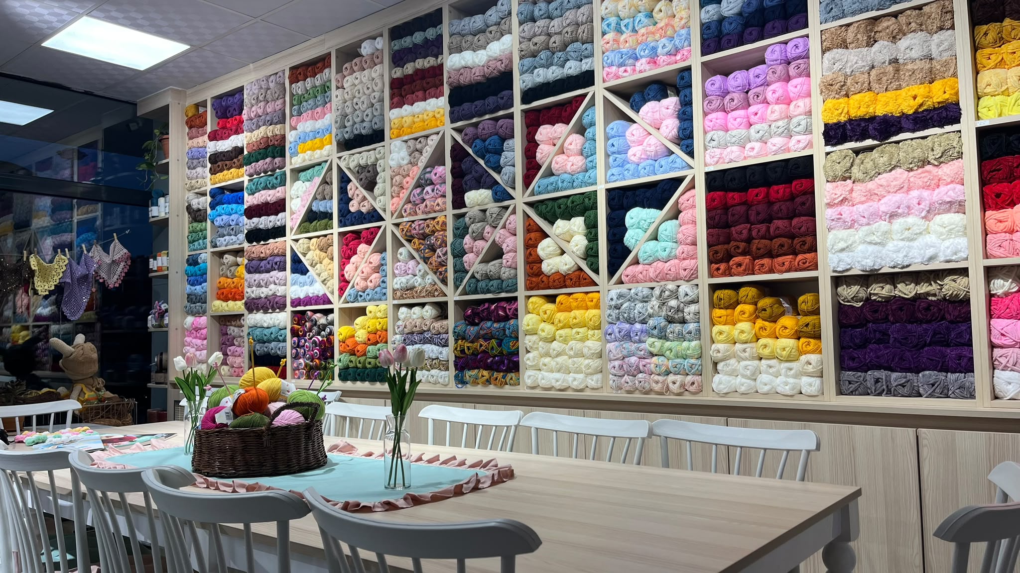 konyanin-sicacik-bulusma-noktasi-mila-craft-orgu-kafe-konya-orgu-cafe