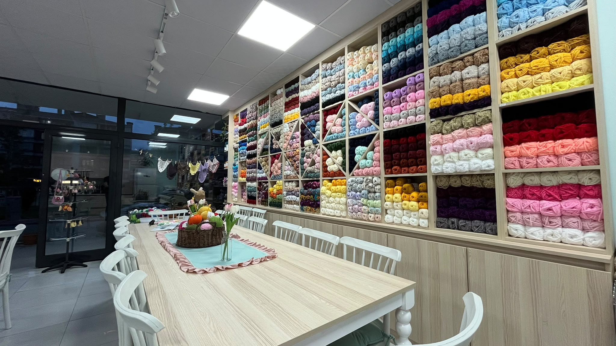 konyanin-sicacik-bulusma-noktasi-mila-craft-orgu-kafe-konya-orgu-cafe