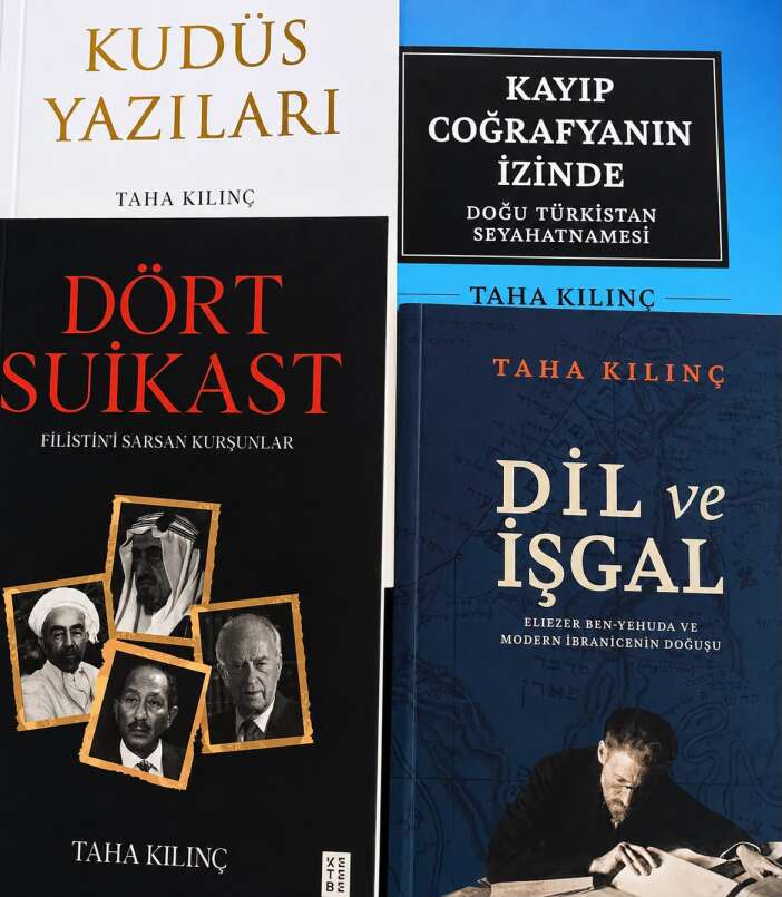 kudusten-kasgara-uzanan-yolculugun-yeni-duragi-konya-taha-kilinc-geliyor