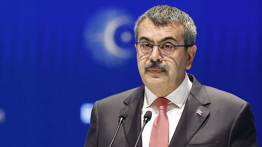 yusuf-tekin