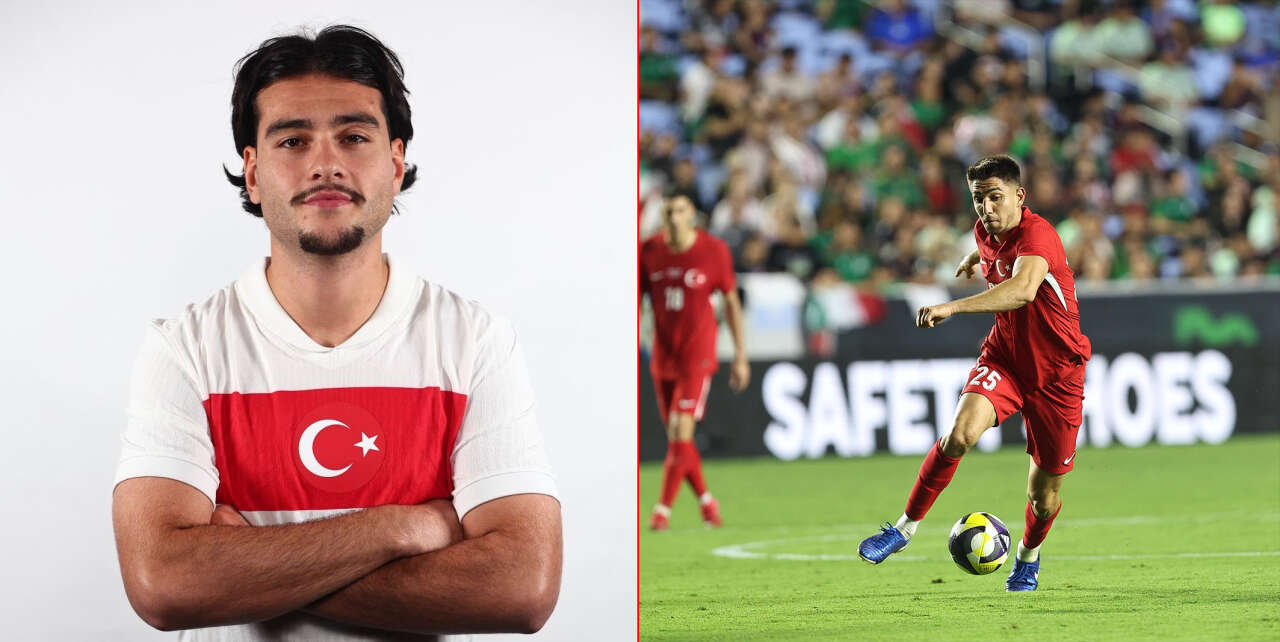a-milli-takimda-2-isim-kamptan-ayriliyor