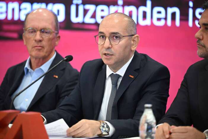 arac-muayenesinde-yapay-zeka-donemi-basliyor