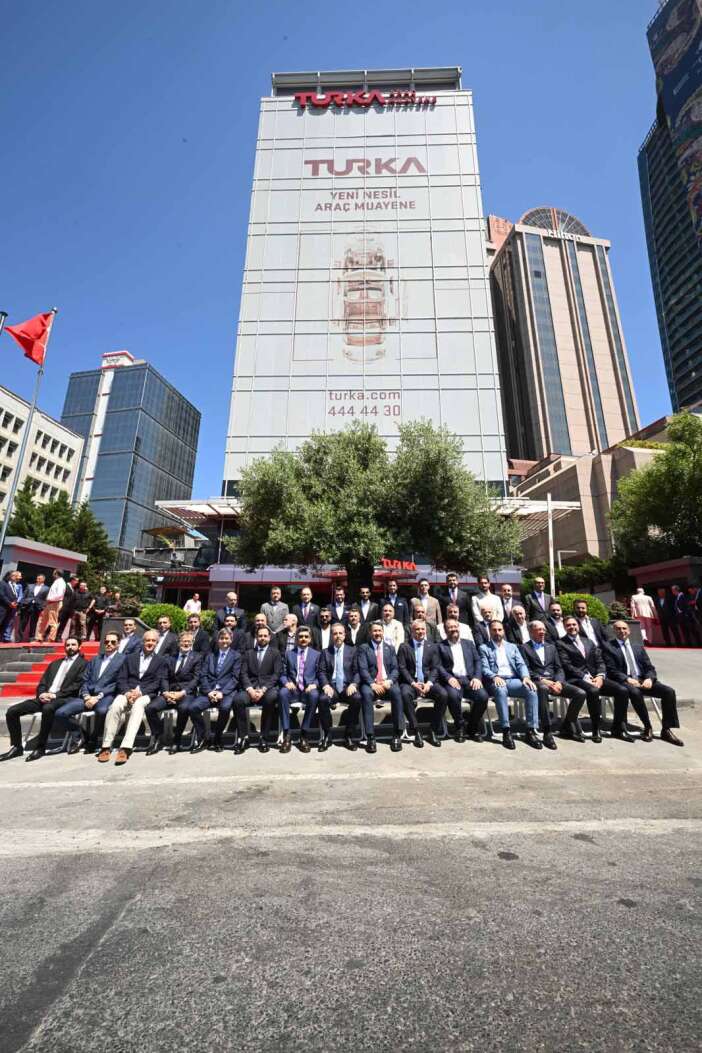 arac-muayenesinde-yapay-zeka-donemi-basliyor