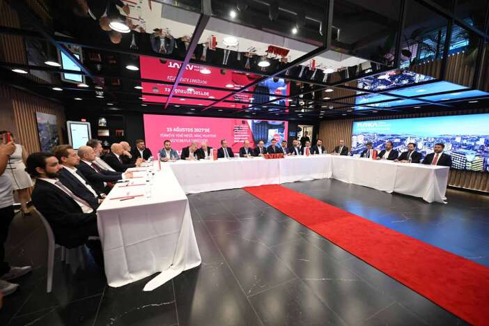arac-muayenesinde-yapay-zeka-donemi-basliyor
