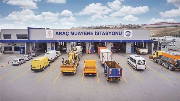 arac-muayenesinde-yapay-zeka-donemi-basliyor
