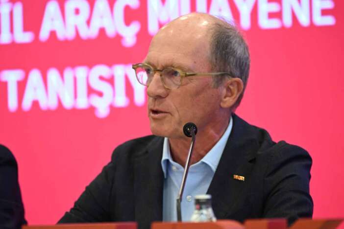 arac-muayenesinde-yapay-zeka-donemi-basliyor