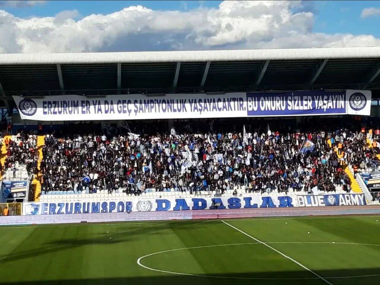 erzurumsporun-taraftar-grubu-dadaslar-kapandi