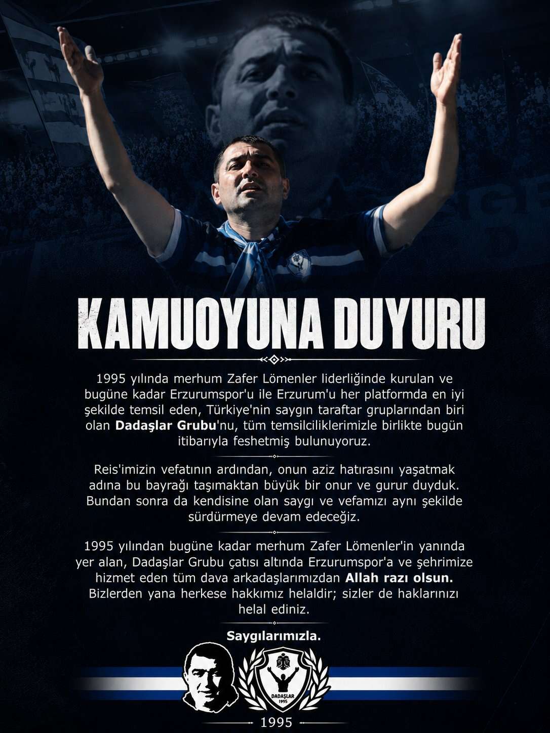 erzurumsporun-taraftar-grubu-dadaslar-kapandi