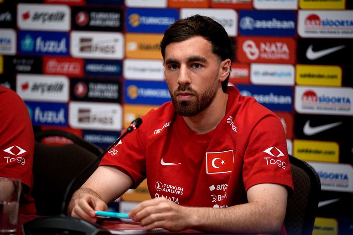 kerem-ve-orkundan-dunya-kupasi-oncesi-rakiplere-net-mesaj