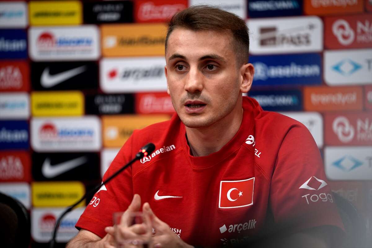 kerem-ve-orkundan-dunya-kupasi-oncesi-rakiplere-net-mesaj
