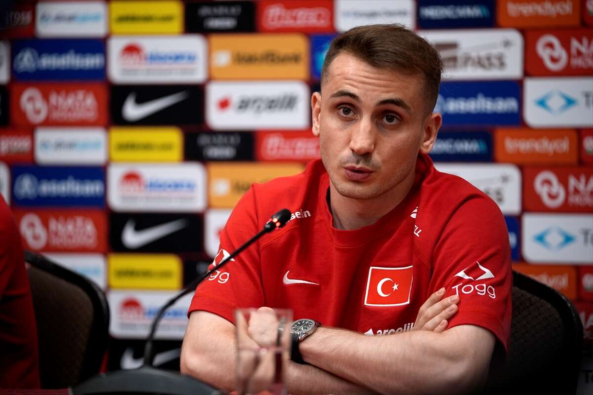 kerem-ve-orkundan-dunya-kupasi-oncesi-rakiplere-net-mesaj