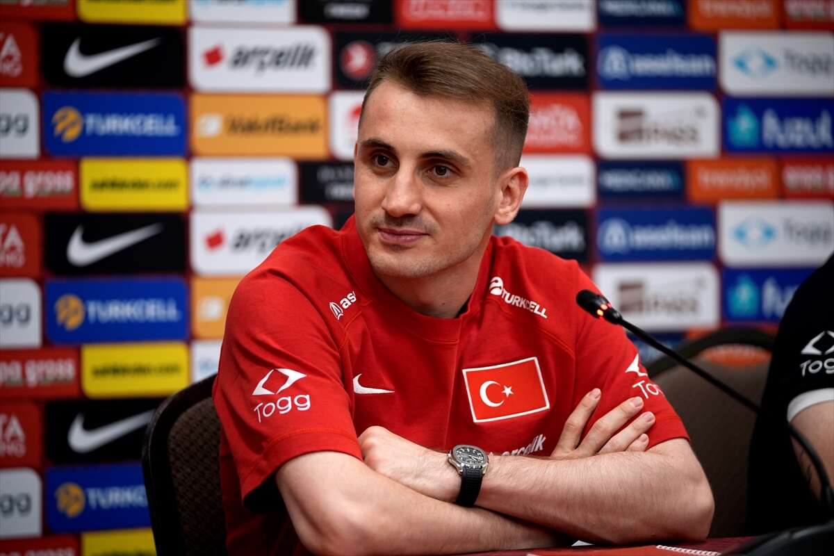 kerem-ve-orkundan-dunya-kupasi-oncesi-rakiplere-net-mesaj