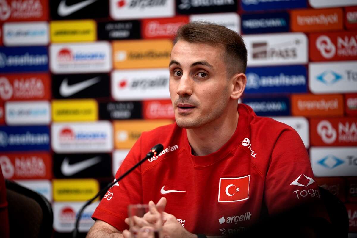 kerem-ve-orkundan-dunya-kupasi-oncesi-rakiplere-net-mesaj