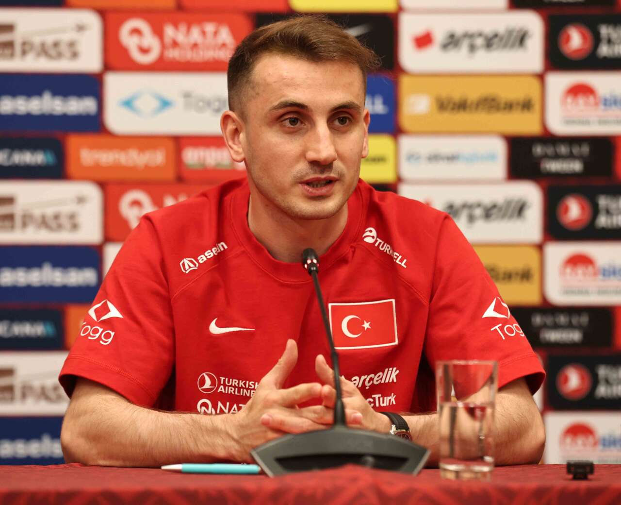 kerem-ve-orkundan-dunya-kupasi-oncesi-rakiplere-net-mesaj