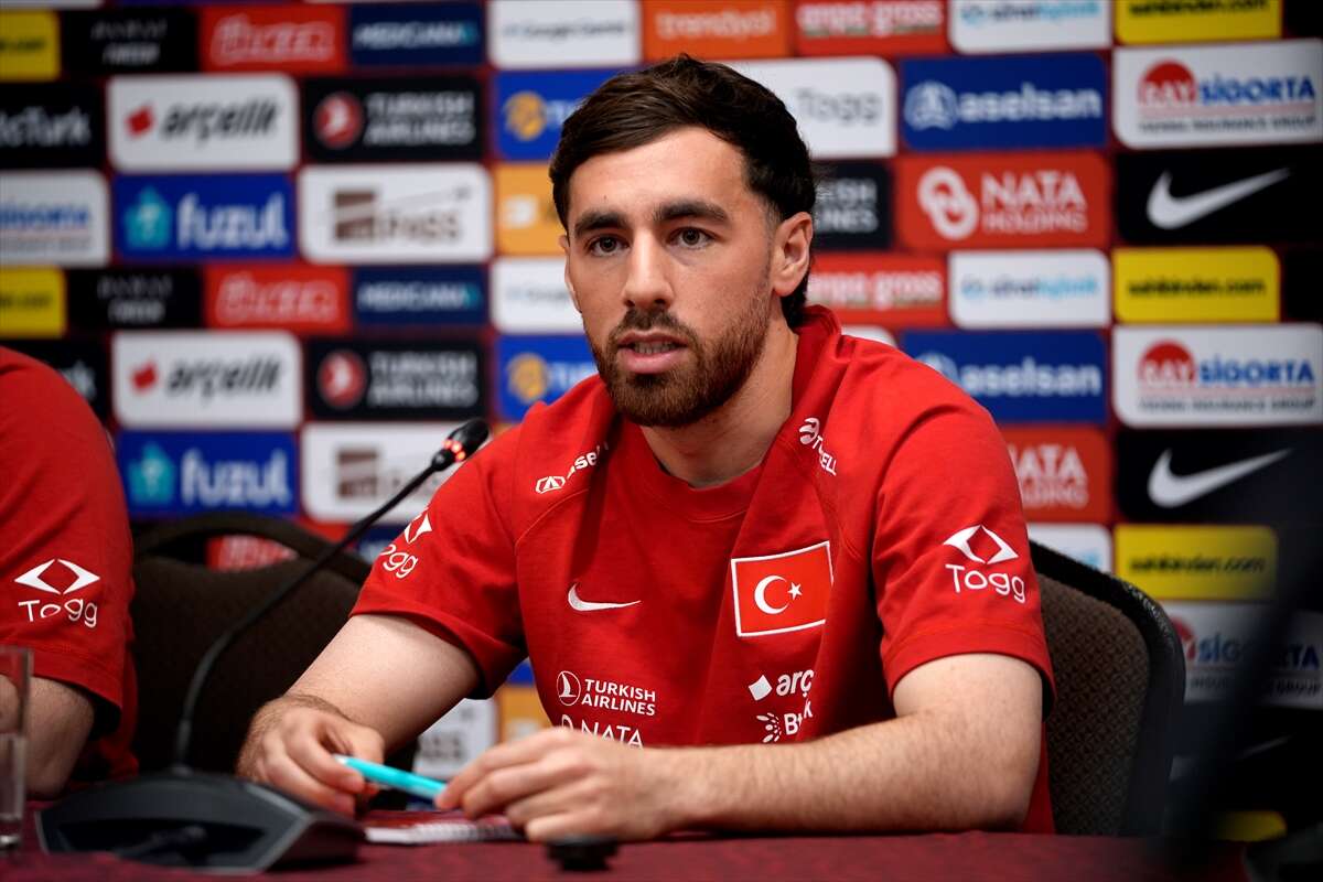 kerem-ve-orkundan-dunya-kupasi-oncesi-rakiplere-net-mesaj