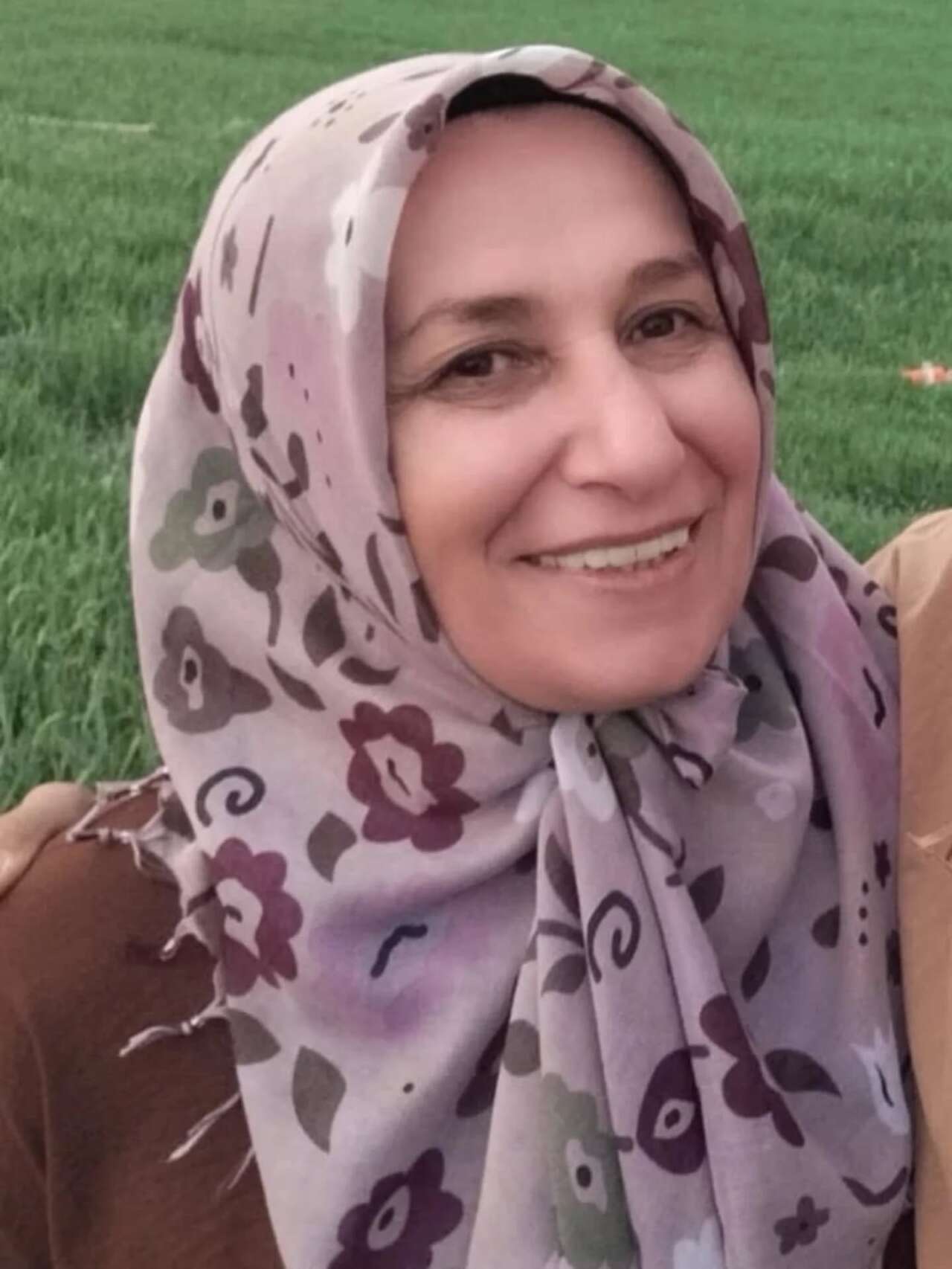 konyada-bayram-gunu-kazada-yaralanmisti-serpil-serttas-kurtarilamadi