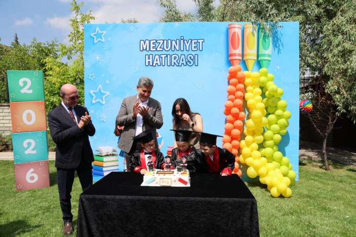 konyada-sevindiren-haber-sobenin-basarisi-47ye-cikti