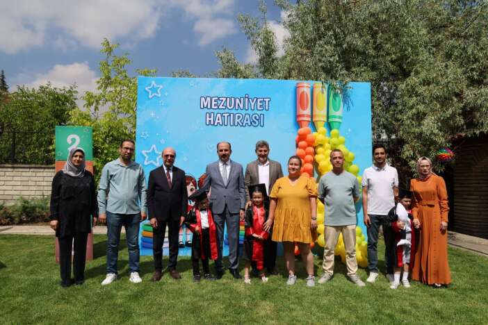 konyada-sevindiren-haber-sobenin-basarisi-47ye-cikti