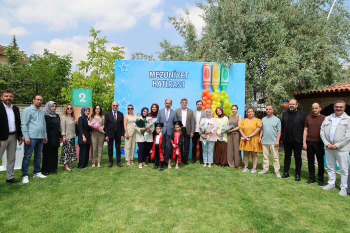 konyada-sevindiren-haber-sobenin-basarisi-47ye-cikti